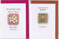 Mothers-Day-samples-12