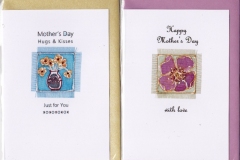 Mothers-Day-samples-78