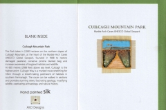Cuilcagh-Mountain-Park_0001