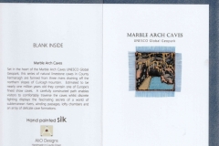 Marble-Arch-Caves_0001